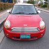 mini mini-others 2008 -BMW 【和泉 502ﾌ9854】--BMW Mini MF16--0TW20290---BMW 【和泉 502ﾌ9854】--BMW Mini MF16--0TW20290- image 26