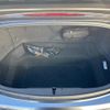 mazda roadster 2023 CFJ1833274 image 10