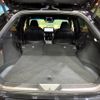 toyota harrier 2024 -TOYOTA--Harrier 6BA-MXUA80--MXUA80-0119217---TOYOTA--Harrier 6BA-MXUA80--MXUA80-0119217- image 10