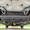 daihatsu mira-e-s 2018 quick_quick_LA350S_LA350S-0118395 image 19