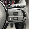 honda honda-others 2024 CFJ1721441 image 17