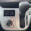 daihatsu cast 2018 -DAIHATSU--Cast DBA-LA250S--LA250S-0141424---DAIHATSU--Cast DBA-LA250S--LA250S-0141424- image 21