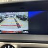 lexus gs 2019 -LEXUS--Lexus GS DAA-AWL10--AWL10-7006570---LEXUS--Lexus GS DAA-AWL10--AWL10-7006570- image 4