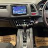 honda vezel 2014 -HONDA--VEZEL DBA-RU1--RU1-1002339---HONDA--VEZEL DBA-RU1--RU1-1002339- image 9