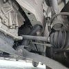 suzuki alto 2014 -SUZUKI--Alto DBA-HA25S--HA25S-932236---SUZUKI--Alto DBA-HA25S--HA25S-932236- image 10