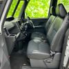 daihatsu tanto 2024 quick_quick_5BA-LA650S_LA650S-0425035 image 6