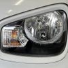 suzuki alto-van 2015 -SUZUKI--Alto Van HBD-HA36V--HA36V-102298---SUZUKI--Alto Van HBD-HA36V--HA36V-102298- image 27