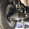 toyota harrier 2022 -TOYOTA--Harrier 6BA-MXUA80--MXUA80-0082627---TOYOTA--Harrier 6BA-MXUA80--MXUA80-0082627- image 20
