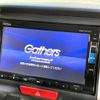 honda n-box 2016 -HONDA--N BOX DBA-JF1--JF1-2514985---HONDA--N BOX DBA-JF1--JF1-2514985- image 4