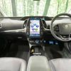 toyota prius 2019 -TOYOTA--Prius DAA-ZVW51--ZVW51-6128313---TOYOTA--Prius DAA-ZVW51--ZVW51-6128313- image 2