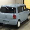 suzuki alto-lapin 2013 -SUZUKI--Alto Lapin HE22S-411098---SUZUKI--Alto Lapin HE22S-411098- image 5