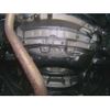 toyota vellfire 2020 -TOYOTA--Vellfire AGH30W-0307468---TOYOTA--Vellfire AGH30W-0307468- image 14
