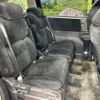 honda odyssey 2016 CFJ1711338 image 9