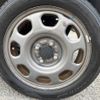 suzuki hustler 2017 CFJ1681945 image 20