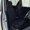 toyota voxy 2010 -TOYOTA--Voxy DBA-ZRR70W--ZRR70-0364626---TOYOTA--Voxy DBA-ZRR70W--ZRR70-0364626- image 11