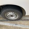 toyota townace-van 2013 -TOYOTA--Townace Van ABF-S412M--S412M-0007337---TOYOTA--Townace Van ABF-S412M--S412M-0007337- image 9