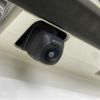 toyota land-cruiser-prado 2022 -TOYOTA--Land Cruiser Prado 3BA-TRJ150W--TRJ150-0152972---TOYOTA--Land Cruiser Prado 3BA-TRJ150W--TRJ150-0152972- image 8