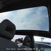honda airwave undefined 3282185-Y2025010078A-21 image 27