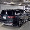 mercedes-benz gls-class 2020 -MERCEDES-BENZ--Benz GLS WDC1679861A131172---MERCEDES-BENZ--Benz GLS WDC1679861A131172- image 2