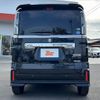 suzuki spacia 2018 -SUZUKI--Spacia DAA-MK53S--MK53S-564993---SUZUKI--Spacia DAA-MK53S--MK53S-564993- image 14