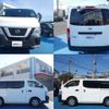 nissan nv350-caravan-van 2021 quick_quick_CBF-VR2E26_VR2E26-138358 image 5