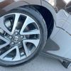 toyota sienta 2016 CFJ1847587 image 13