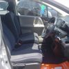honda freed 2010 -HONDA--Freed GB3--1178689---HONDA--Freed GB3--1178689- image 16
