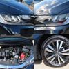 honda fit-hybrid 2017 quick_quick_GP5_GP5-3410529 image 9