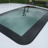 lexus ls 2007 -LEXUS 【所沢 302ﾀ1819】--Lexus LS USF40--5018529---LEXUS 【所沢 302ﾀ1819】--Lexus LS USF40--5018529- image 20
