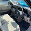 honda n-one 2013 -HONDA--N ONE JG1--JG1-1064488---HONDA--N ONE JG1--JG1-1064488- image 22