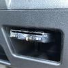daihatsu tanto 2016 CFJ1645662 image 20
