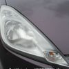 honda fit 2011 Y2025020258A-12 image 9