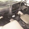 suzuki carry-truck 1996 CFJ1670734 image 5