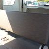 nissan clipper-van 2016 -NISSAN--Clipper Van HBD-DR17V--DR17V-136281---NISSAN--Clipper Van HBD-DR17V--DR17V-136281- image 10