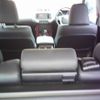 toyota land-cruiser-prado 2015 -TOYOTA 【徳島 341ﾃ358】--Land Cruiser Prado TRJ150W--0056443---TOYOTA 【徳島 341ﾃ358】--Land Cruiser Prado TRJ150W--0056443- image 24