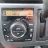 suzuki spacia 2013 CFJ1205782 image 27