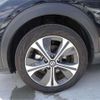 nissan kix 2021 -NISSAN 【横浜 352】--KIX P15--P15-025672---NISSAN 【横浜 352】--KIX P15--P15-025672- image 16