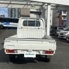 mitsubishi minicab-truck 2013 CFJ1686045 image 21