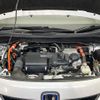 honda fit 2023 CFJ1781782 image 18