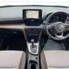 toyota yaris-cross 2020 CFJ1825662 image 3
