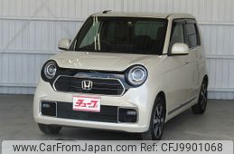 honda n-one 2021 -HONDA--N ONE 6BA-JG3--JG3-1008480---HONDA--N ONE 6BA-JG3--JG3-1008480-