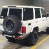 toyota land-cruiser 2015 -TOYOTA 【徳島 130せ76】--Land Cruiser GRJ76Kｶｲ-1003362---TOYOTA 【徳島 130せ76】--Land Cruiser GRJ76Kｶｲ-1003362- image 2