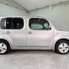 nissan cube 2009 CFJ1648743 image 14