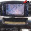 nissan elgrand 2014 CFJ1682326 image 5