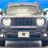 jeep renegade 2020 CFJ1571816 image 15