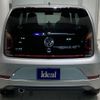 volkswagen up 2019 -VOLKSWAGEN--VW up ABA-AADKR--WVWZZZAAZKD163958---VOLKSWAGEN--VW up ABA-AADKR--WVWZZZAAZKD163958- image 4