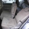 toyota prius-α 2018 -TOYOTA--Prius α ZVW41W-0069706---TOYOTA--Prius α ZVW41W-0069706- image 10