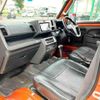 daihatsu hijet-truck 2018 -DAIHATSU--Hijet Truck EBD-S510P--S510P-0200749---DAIHATSU--Hijet Truck EBD-S510P--S510P-0200749- image 37