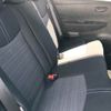 nissan leaf 2023 -NISSAN 【奈良 301ヌ7089】--Leaf ZE1-215678---NISSAN 【奈良 301ヌ7089】--Leaf ZE1-215678- image 7