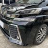 toyota vellfire 2016 CFJ1876733 image 26